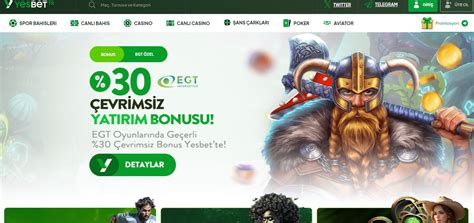 yesbet.live|arababet live.